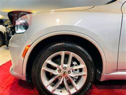 دودج دورانجو